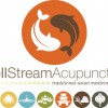 WellStream Acupuncture