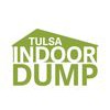 Tulsa Indoor Dump