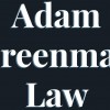 Adam Greenman Law