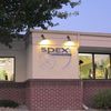 Spex Optical & Foothills Eye Care, PC