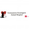 Germantown Farmington Animal Hospital