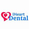 Iheart Dental