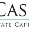 Case Real Estate Capital