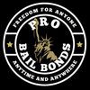 Pro Bail Bonds