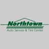 North Town Automotives