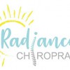 Radiance Chiropractic