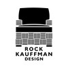 Rock Kauffman Design