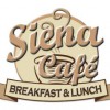 Siena Cafe