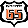 Route 65 Harley-Davidson