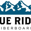 Blue Ridge Fiberboard