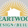 Heartwood Design/Build