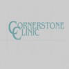 Cornerstone Clinic