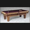 Tahoe Pool Tables