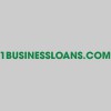 1 Business Loans