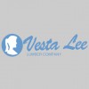 Vesta Lee Lumber