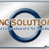 CNC Solutions