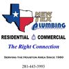 New Tex Plumbing