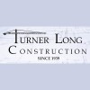 Turner Long Construction