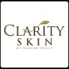 Clarity Skin