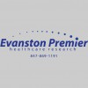 Evanston Premier Healthcare Research