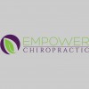 Empower Chiropractic