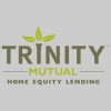 Trinity Mutual