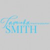 Tamieka Photography Smith