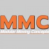 Modular Moving Concepts