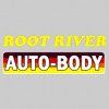 Root River Auto Body