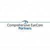 Comp-Eye Care