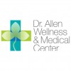 Dr. Allen Wellness & Medical Center