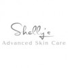 Shelly's Advanced Skin Care