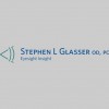 Stephen L Glasser, OD