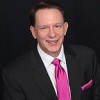 Dale Robbins, MD, JD