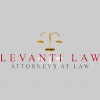 Levanti Law