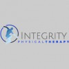 Integrity Physical Therapy