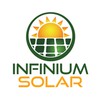 Infinium Solar