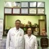 Kang Fu Acupuncture & Herbal Center