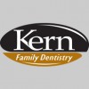 Kern Family Dentistry