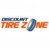 Discount Tire Zone