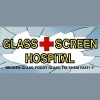 Glass & Screen Hospital