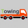 VIP Towing