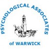 Psychological Associates Of Warwick