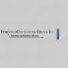 Foxboro Consulting Group