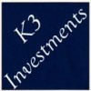 K3 Investments