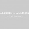 Alcorn & Allison Clinical Associates