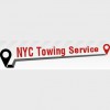 NYC Towing Service