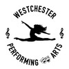 Westchester Performing Arts Studio