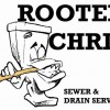 Rooter-Chris Plumbing & Drain Service