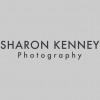 Sharon Kenney Photography